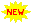 fgg